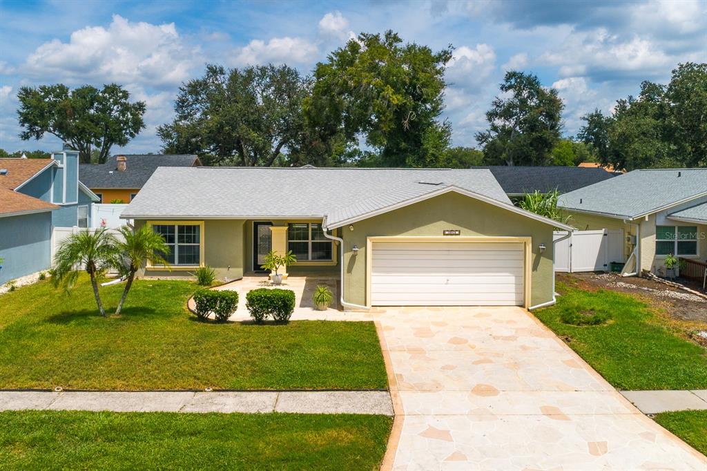 14918 Old Pointe Road Tampa, FL 33613 - Photo 43 of 46