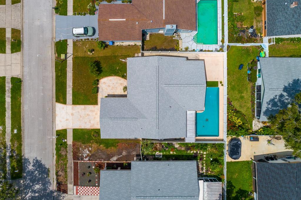 14918 Old Pointe Road Tampa, FL 33613 - Photo 44 of 46