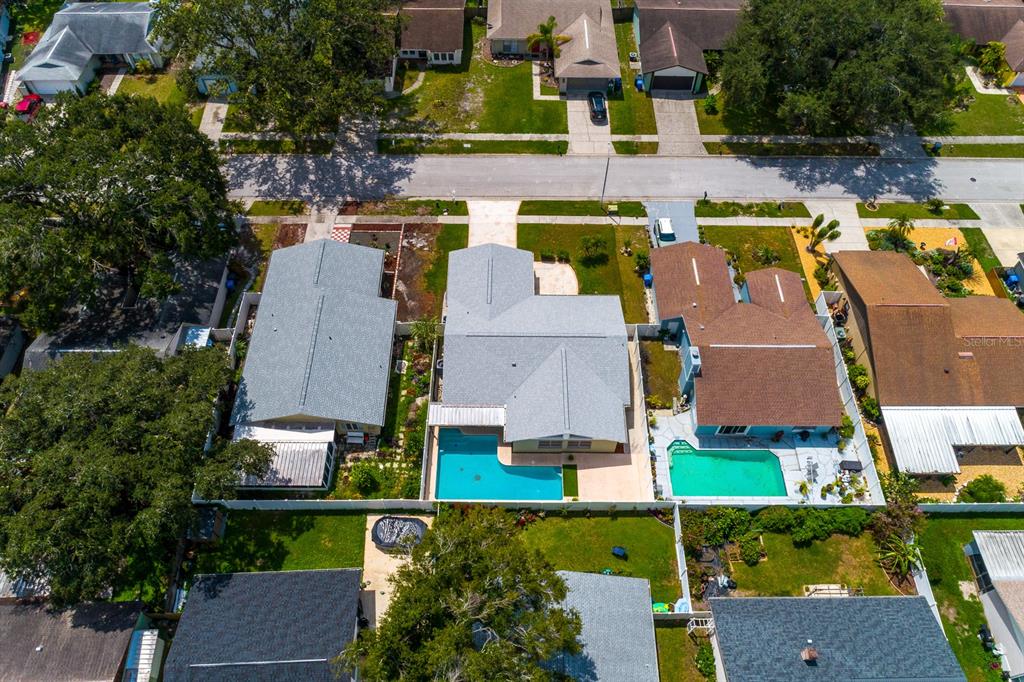 14918 Old Pointe Road Tampa, FL 33613 - Photo 45 of 46