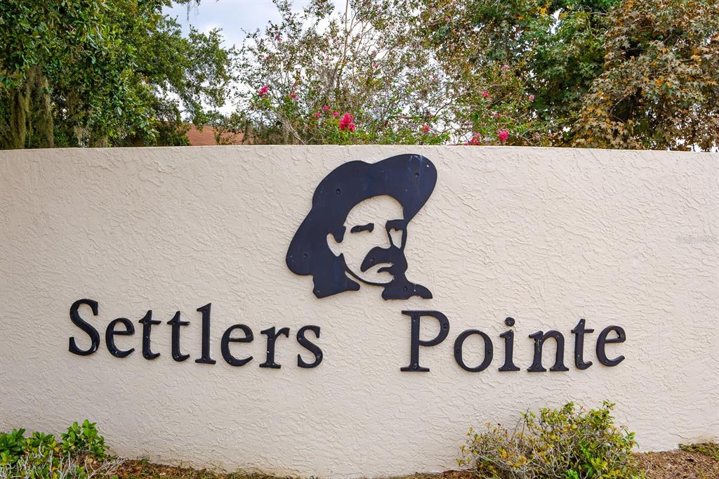 14918 Old Pointe Road Tampa, FL 33613 - Photo 46 of 46