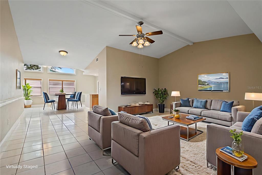 14918 Old Pointe Road Tampa, FL 33613 - Photo 8 of 46