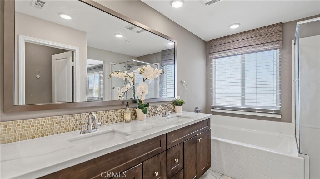 4947 Prairie Run Road Jurupa Valley, CA 91752 - Photo 47 of 59