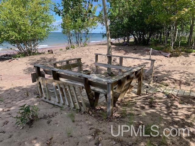 4167 Cedar Bay Road Calumet, MI 49913 - Photo 7 of 50