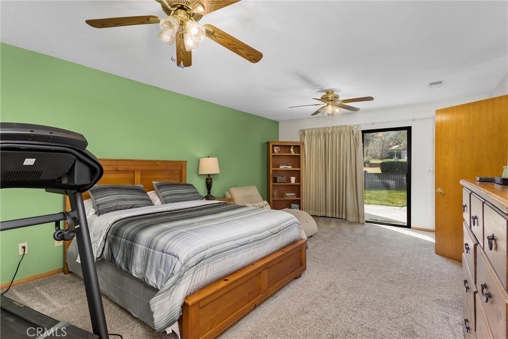 28450 Live Oak Canyon Road Redlands, CA 92373 - Photo 14 of 52