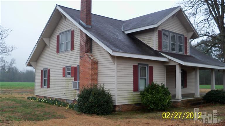 1975 Carry Bridge Road Autryville, NC 28318 - Photo 4 of 10 Additional Photo