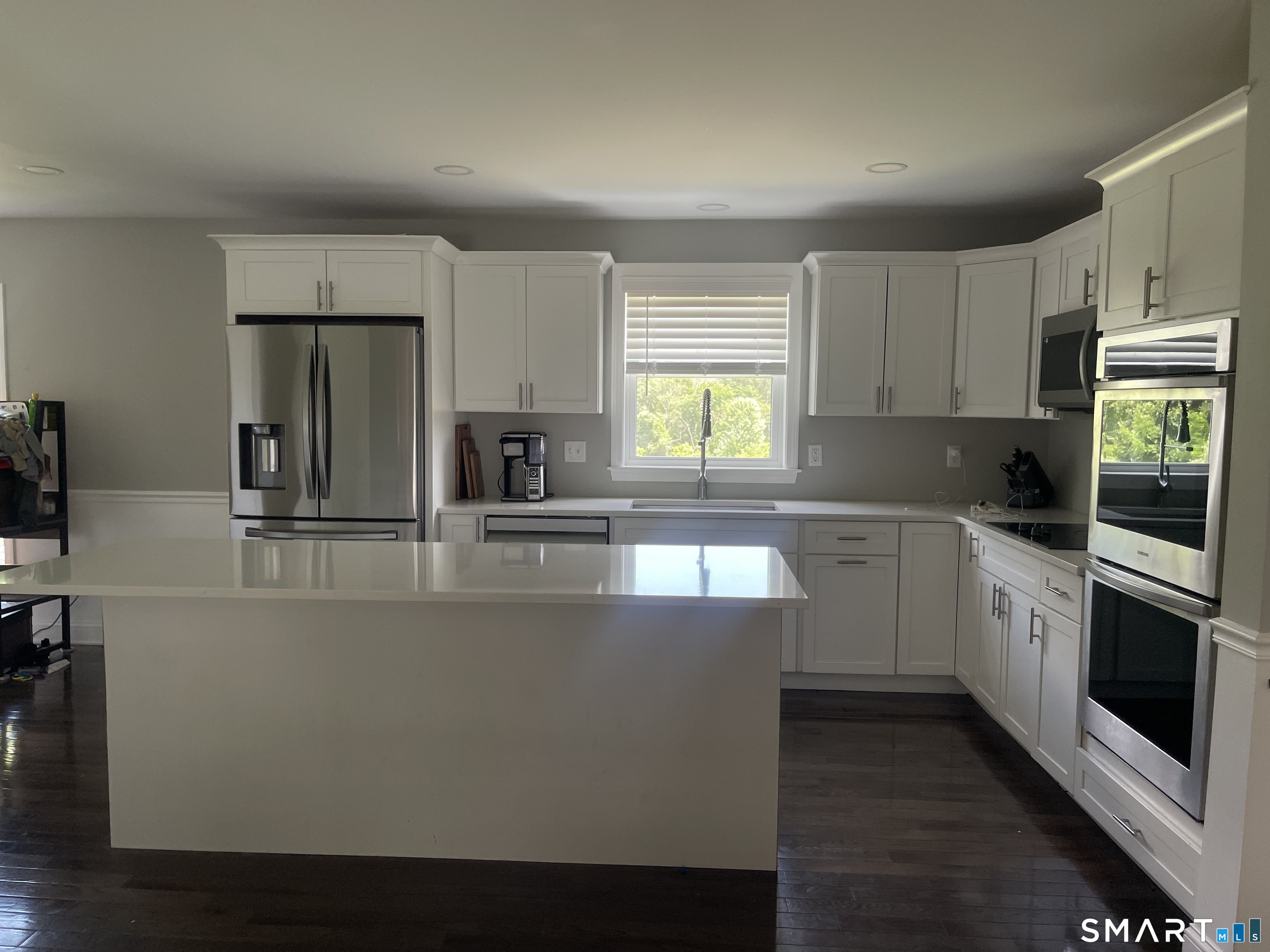 456 Sterling Hill Road Moosup, CT 06354 - Photo 11 of 27