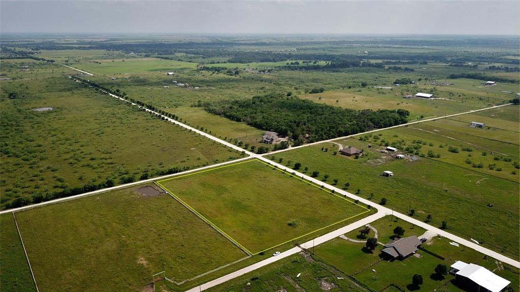 1290 Northwest Corsicana Tx