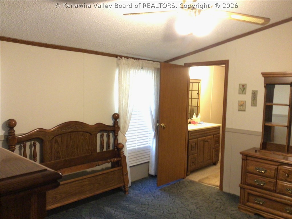 1510 Bulger Road Alkol, WV 25501 - Photo 31 of 41 Gallery Image 31