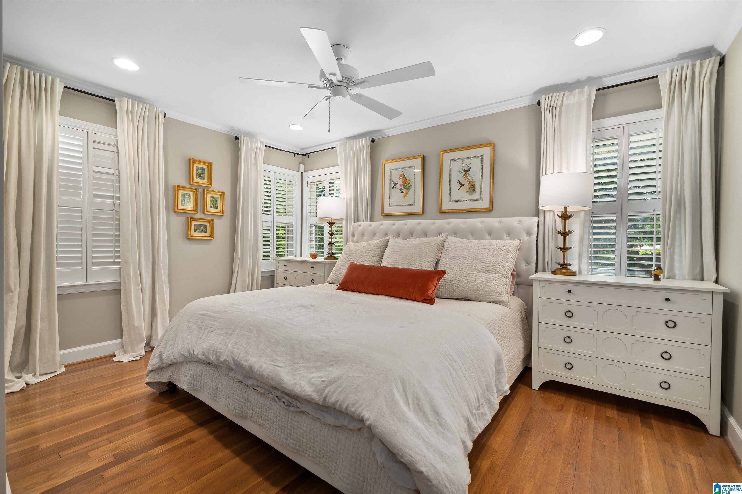 1837 Saulter Road Birmingham, AL 35209 - Photo 16 of 46