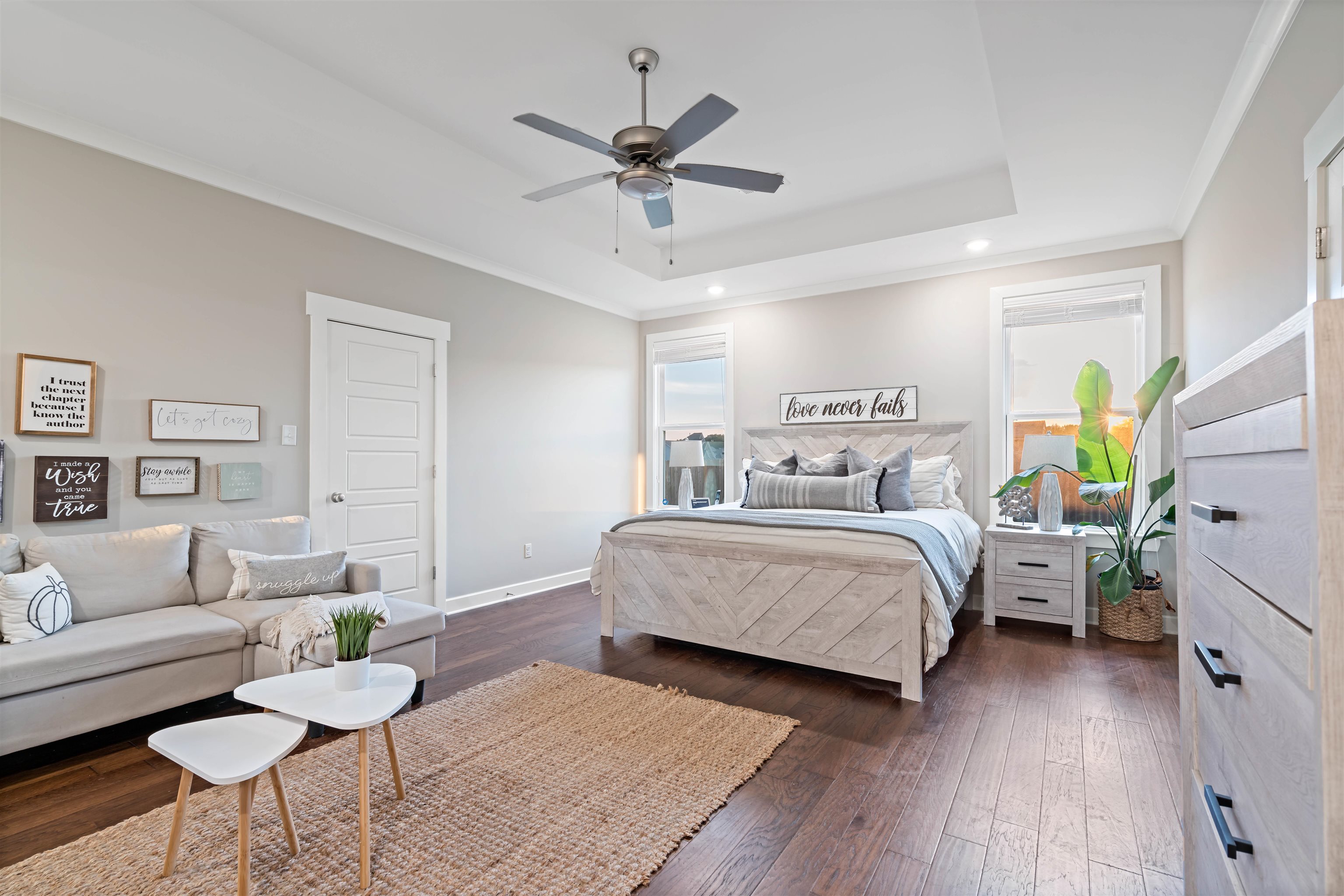 6509 Briar Lane Olive Branch, MS 38654 - Photo 11 of 33