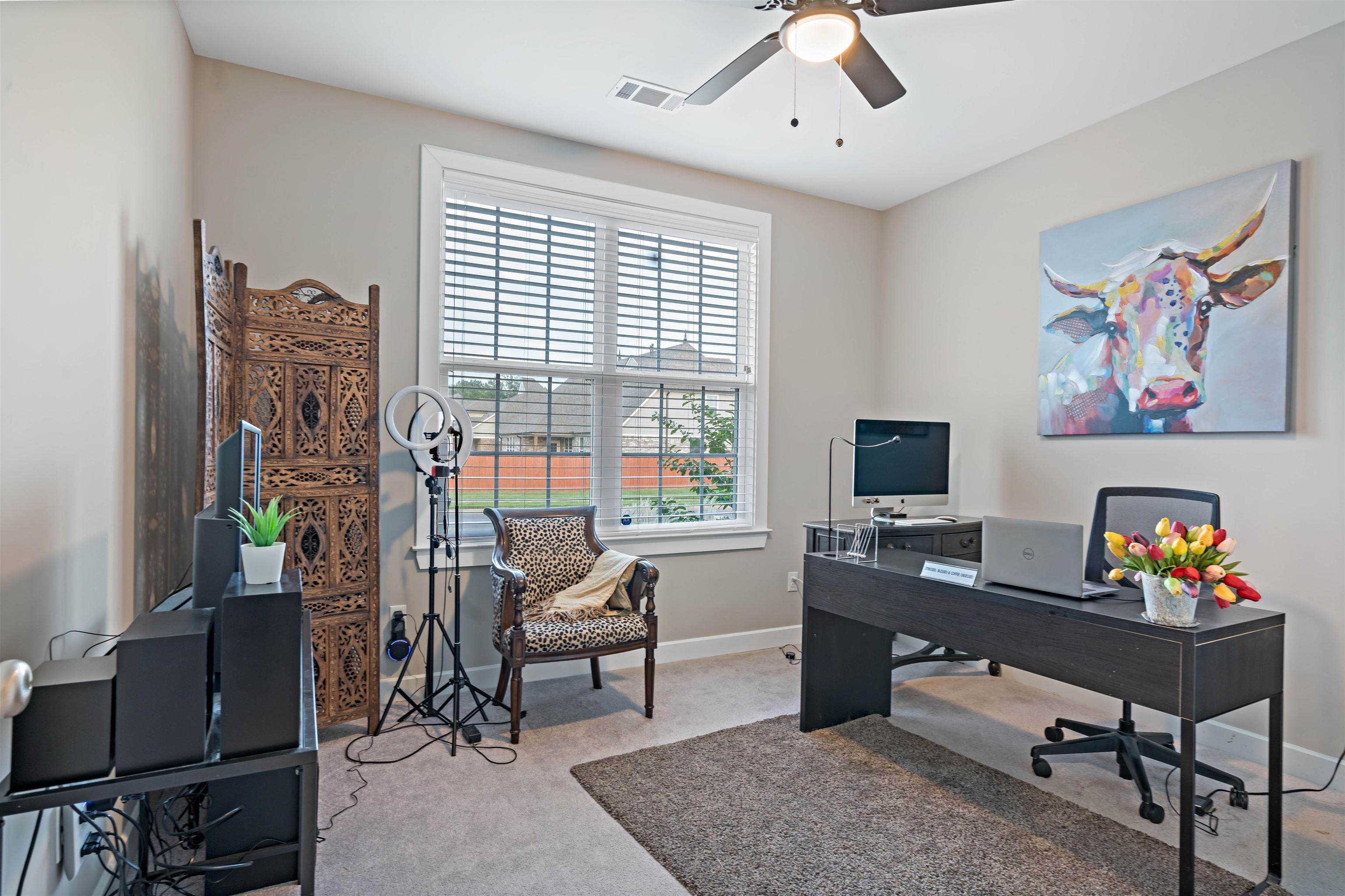 6509 Briar Lane Olive Branch, MS 38654 - Photo 12 of 33