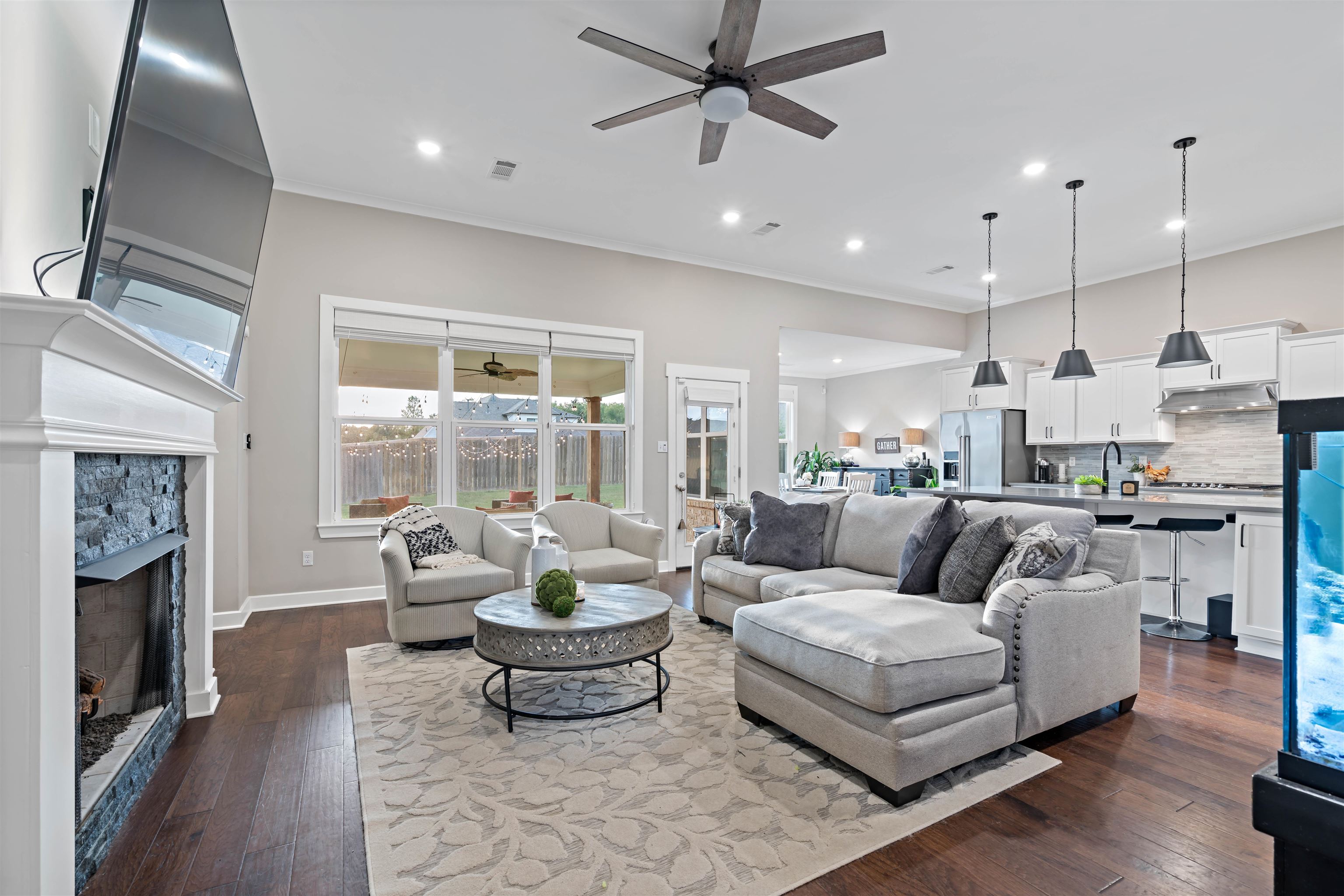6509 Briar Lane Olive Branch, MS 38654 - Photo 13 of 33