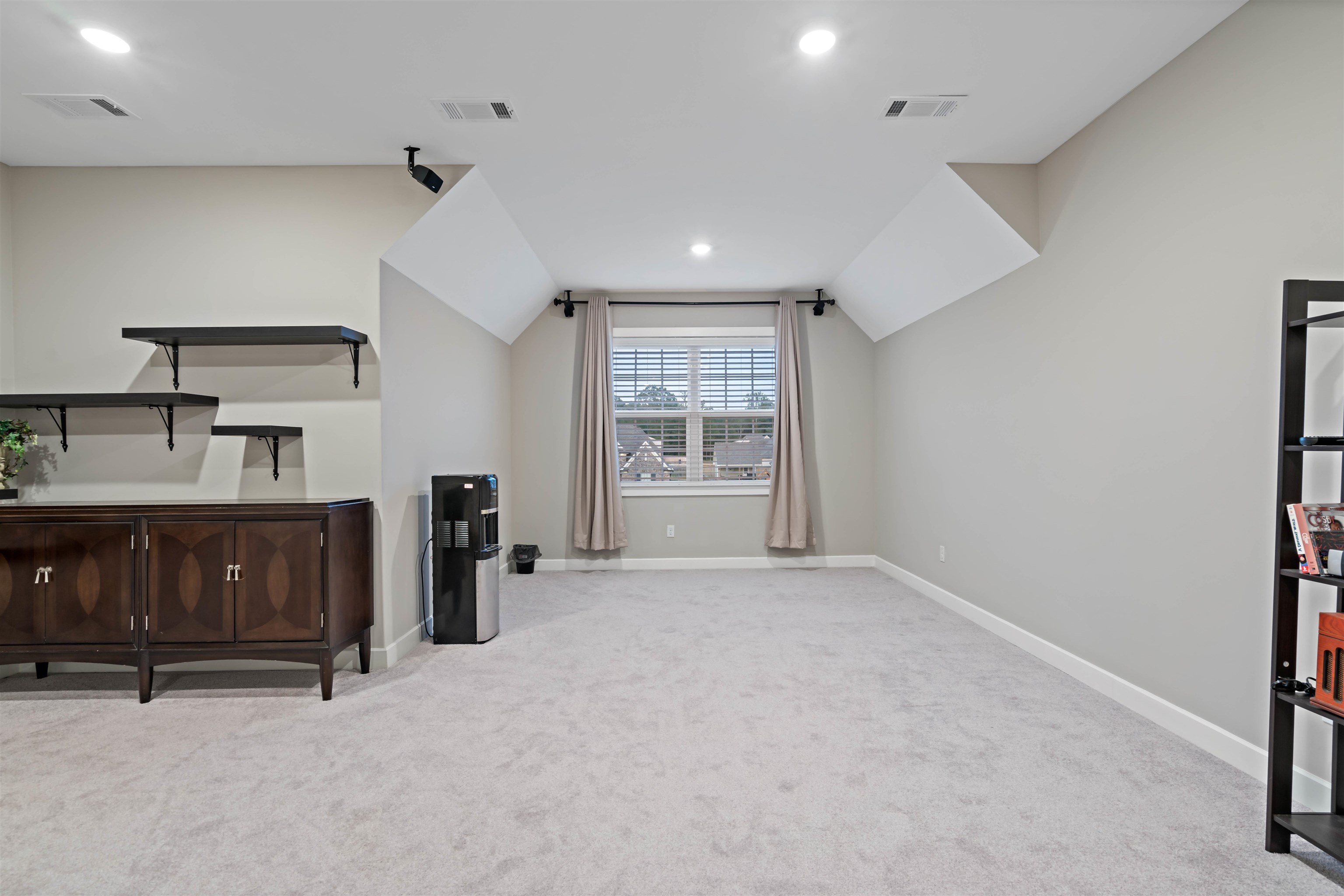 6509 Briar Lane Olive Branch, MS 38654 - Photo 17 of 33
