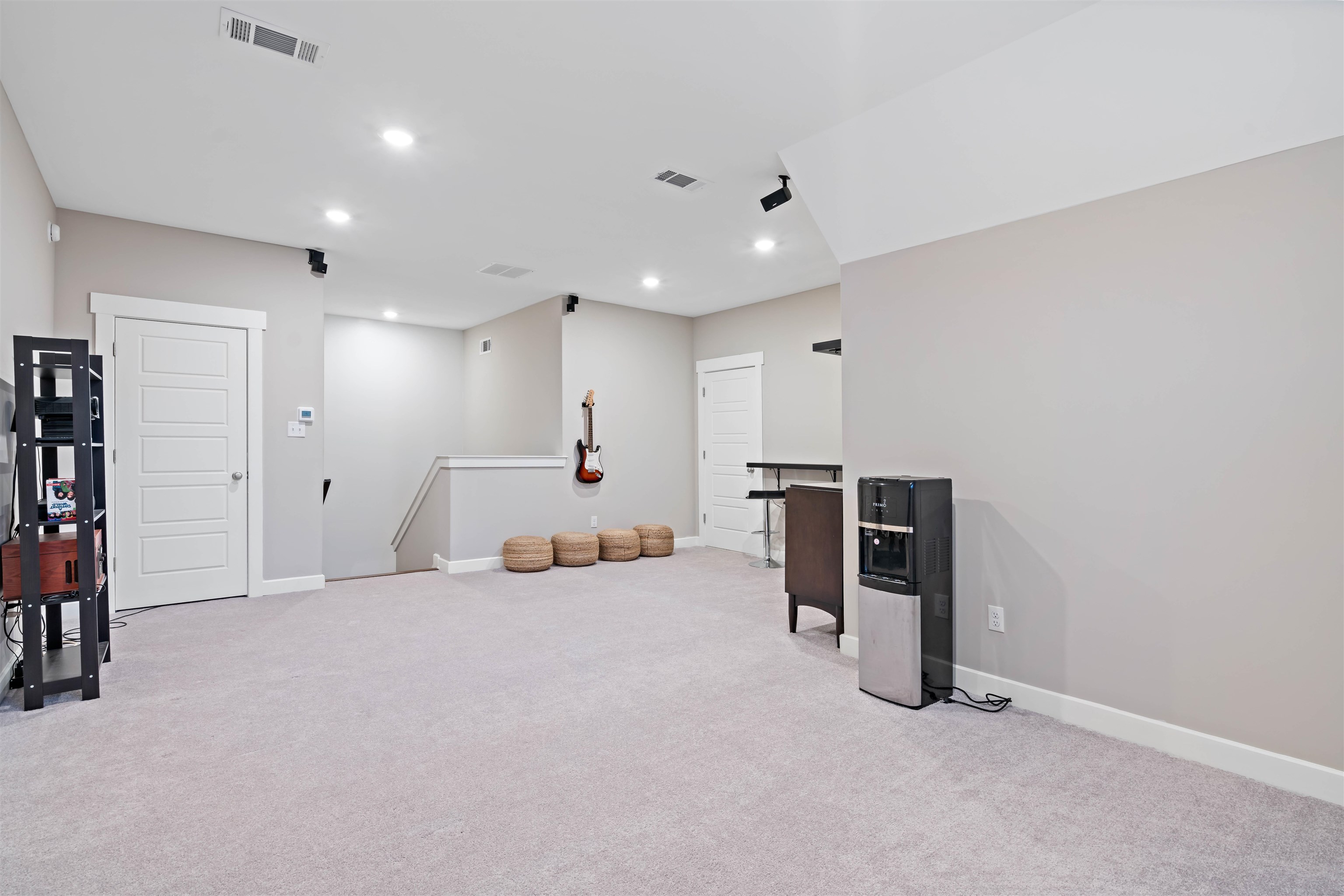 6509 Briar Lane Olive Branch, MS 38654 - Photo 18 of 33