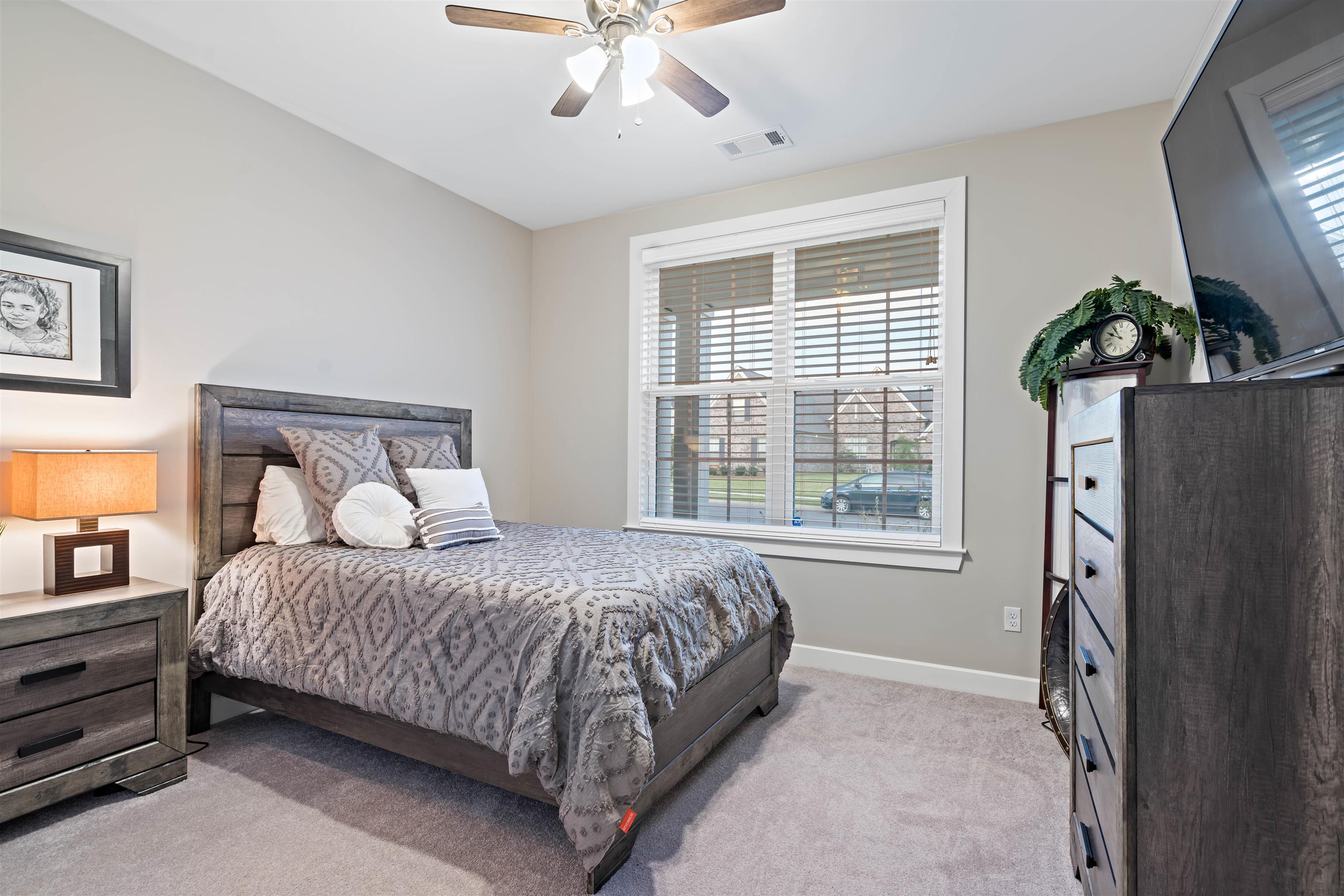 6509 Briar Lane Olive Branch, MS 38654 - Photo 21 of 33