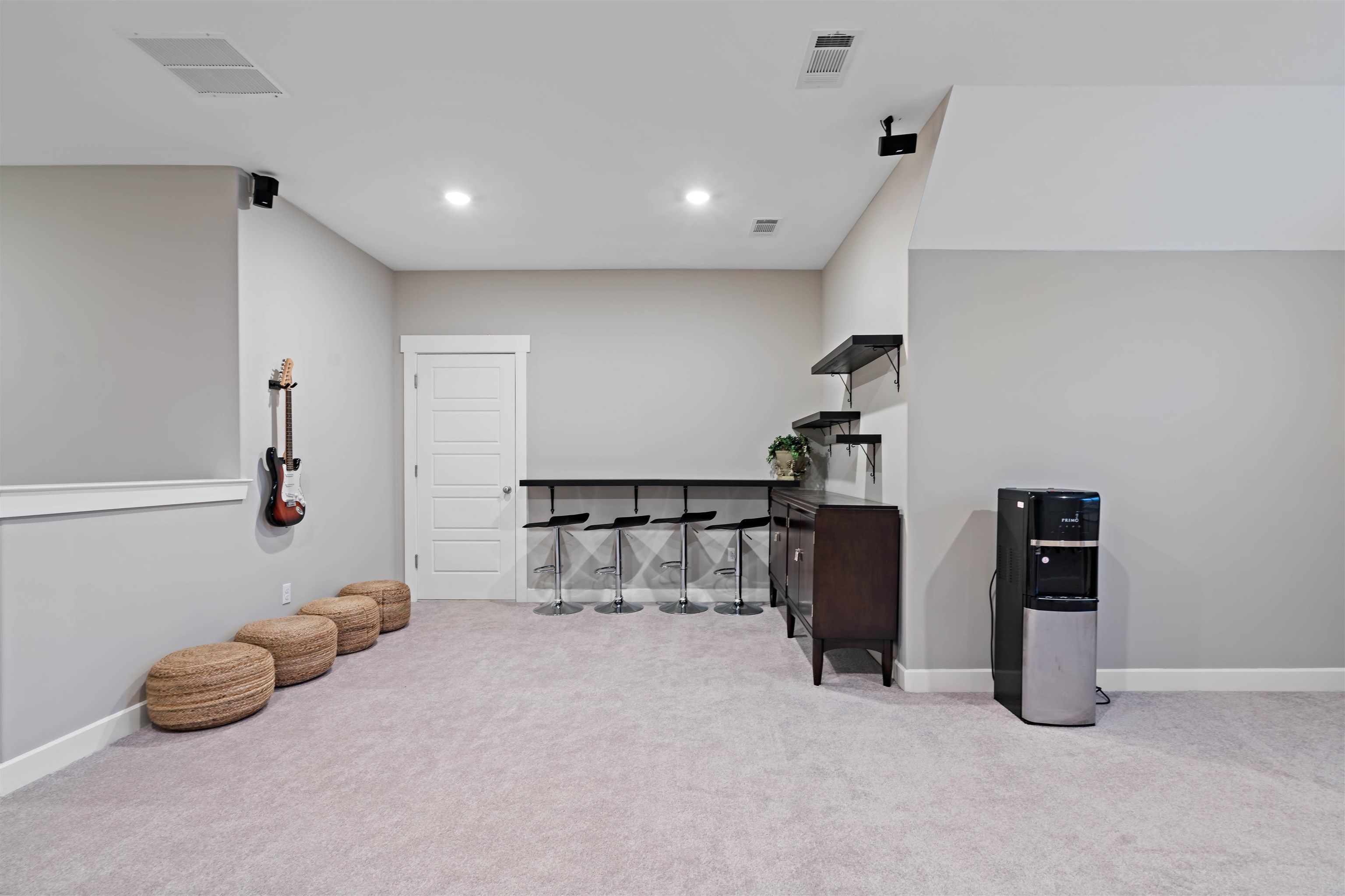 6509 Briar Lane Olive Branch, MS 38654 - Photo 23 of 33