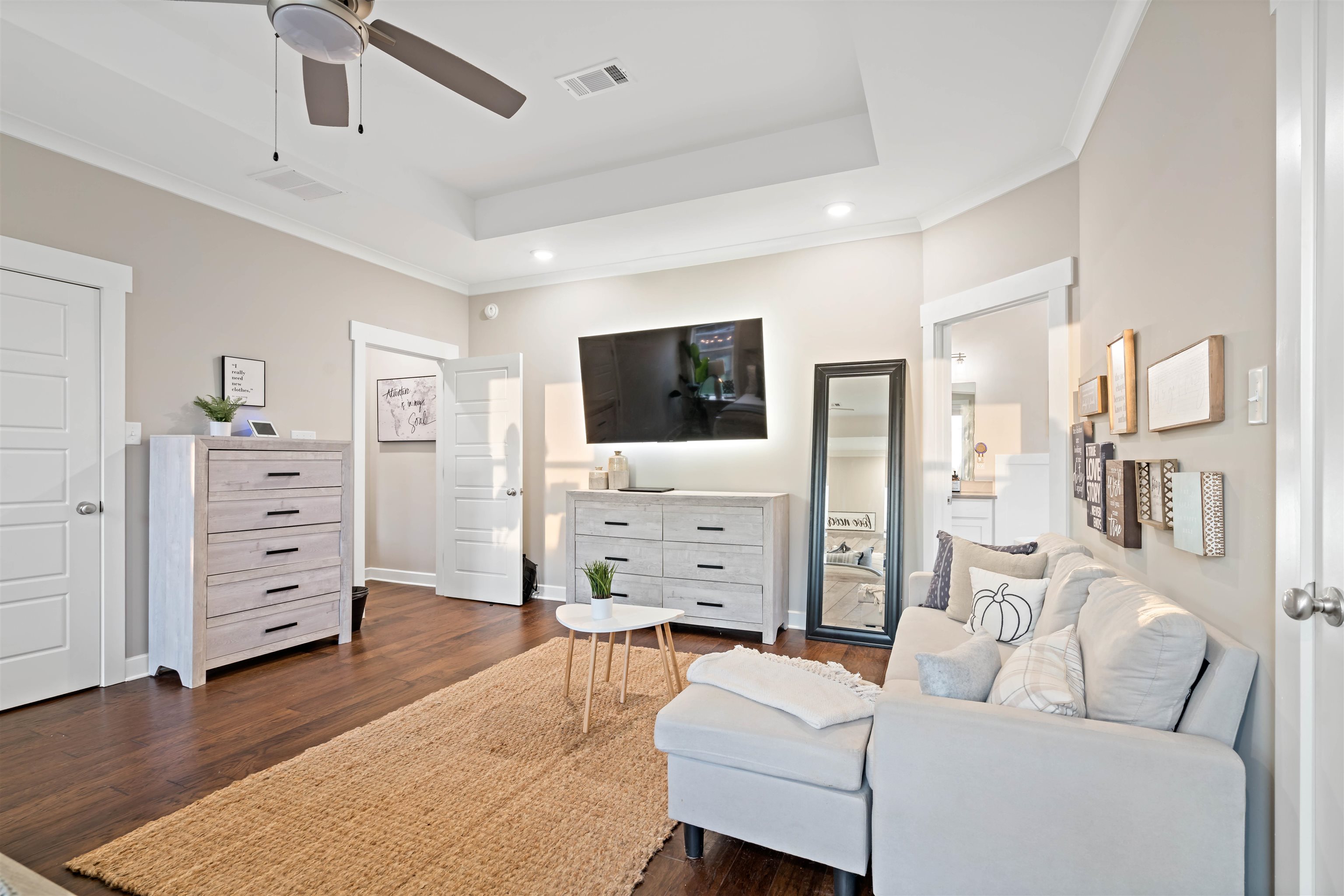6509 Briar Lane Olive Branch, MS 38654 - Photo 6 of 33