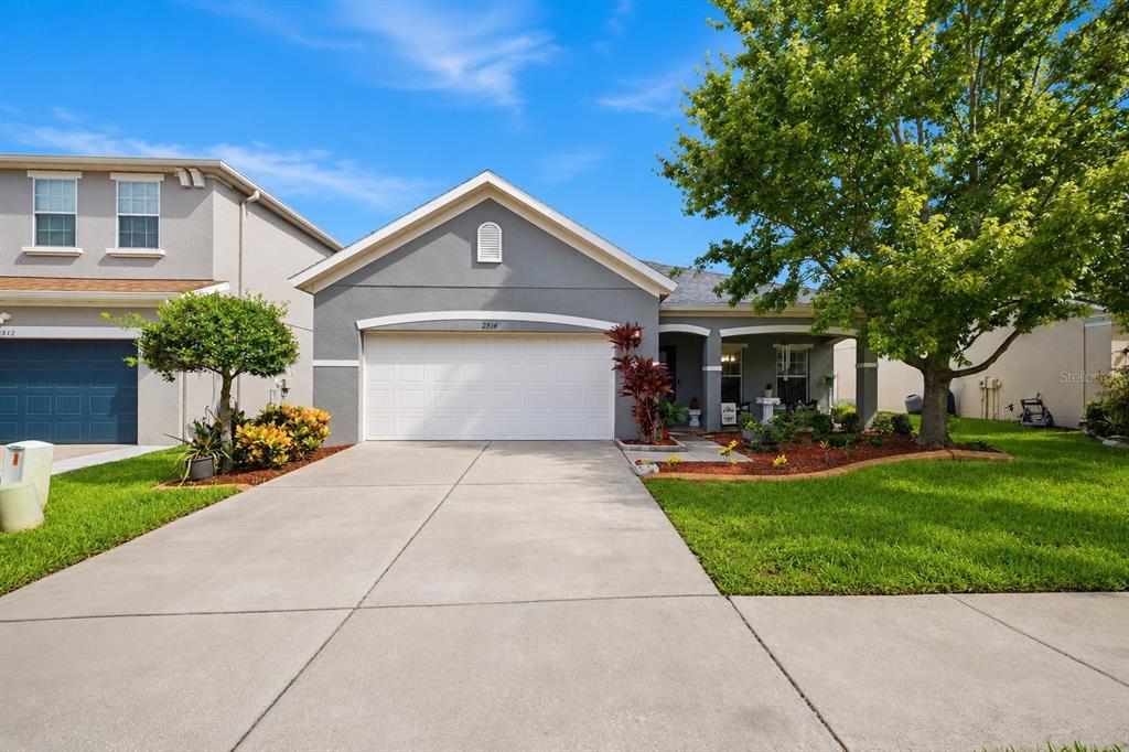 2814 Maple Brook Loop Lutz, FL 33558 - Photo 1 of 54 Gallery Image 1
