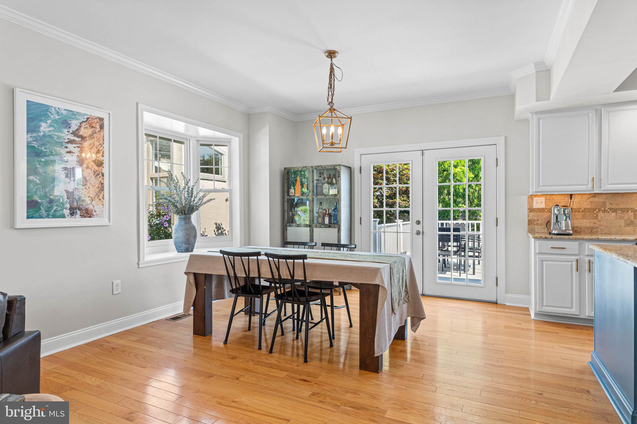 724 Ashurst Road Havertown, PA 19083 - Photo 12 of 34
