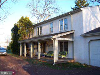 213 Benner Road Royersford, PA 19468 - Photo 3 of 6 Gallery Image 3