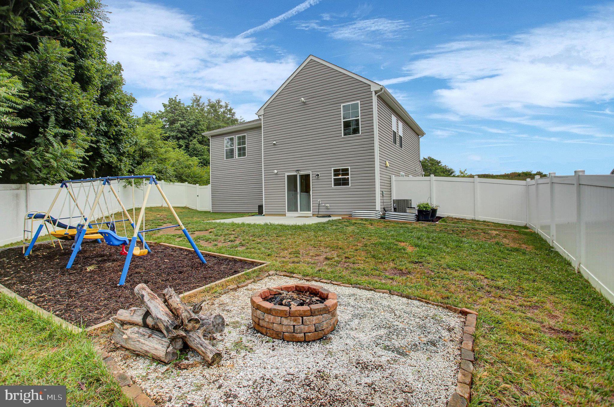 34 Chesterfield Road New Oxford, PA 17350 - Photo 32 of 32
