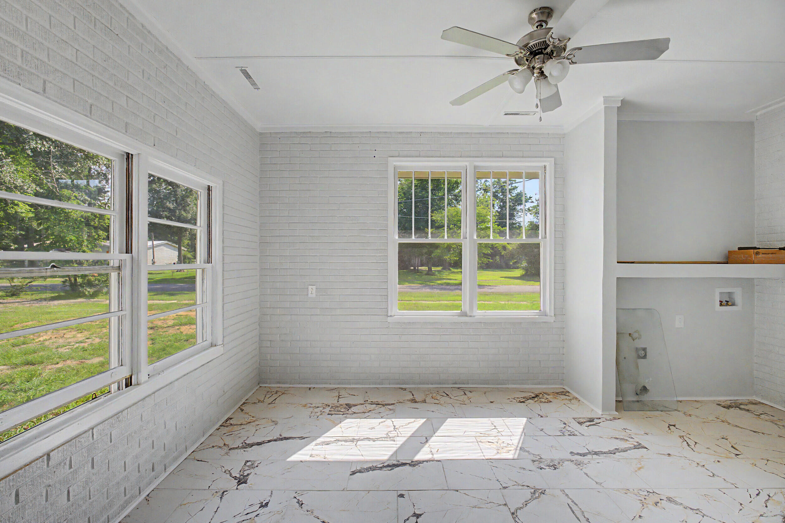251 Walnut Street Springfield, SC 29146 - Photo 49 of 58