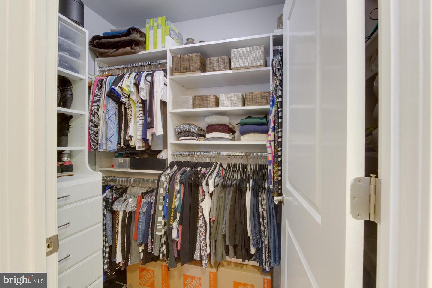 11990 Market Street, Unit 1604 Reston, VA 20190 - Photo 14 of 39