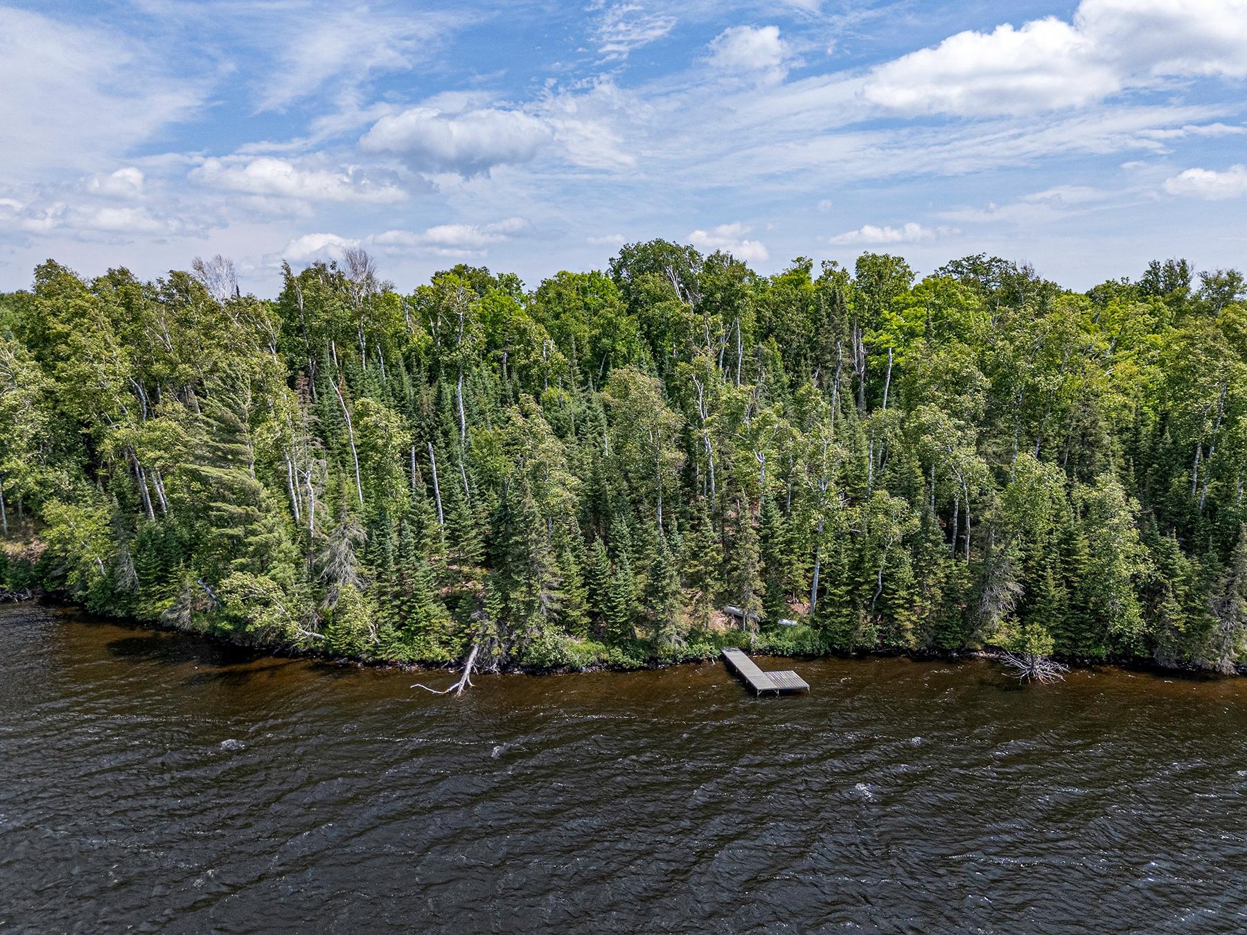 Lot 62 Bald Eagle Road Presque Isle, WI 54557 - Photo 33 of 35 Gallery Image 33