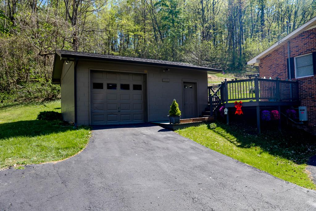 342 Shuler Hollow Road Chilhowie, VA 24319 - Photo 12 of 51 Gallery Image 12