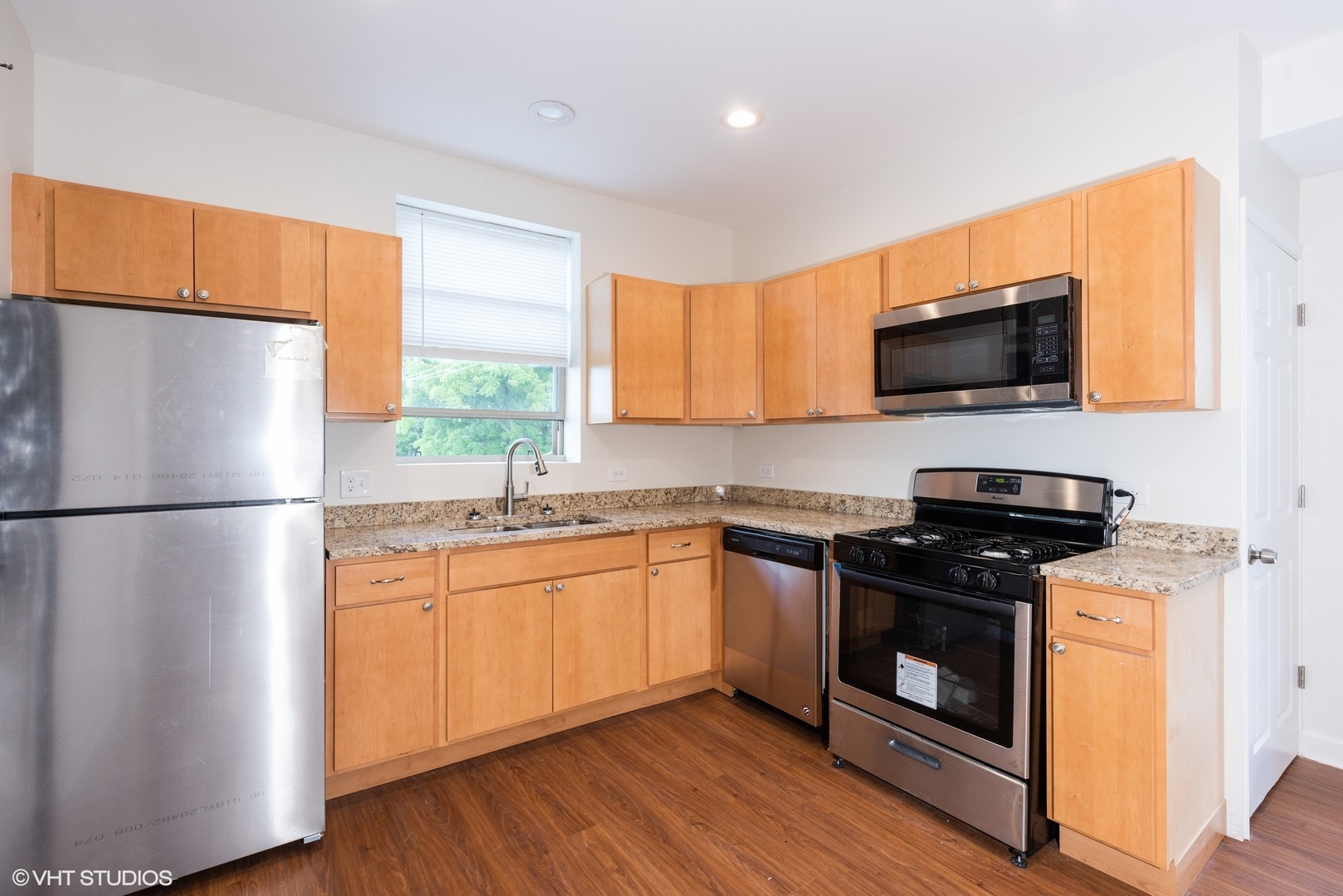 11 South Chester Avenue, Unit 2G Park Ridge, IL 60068 - Photo 2 of 15