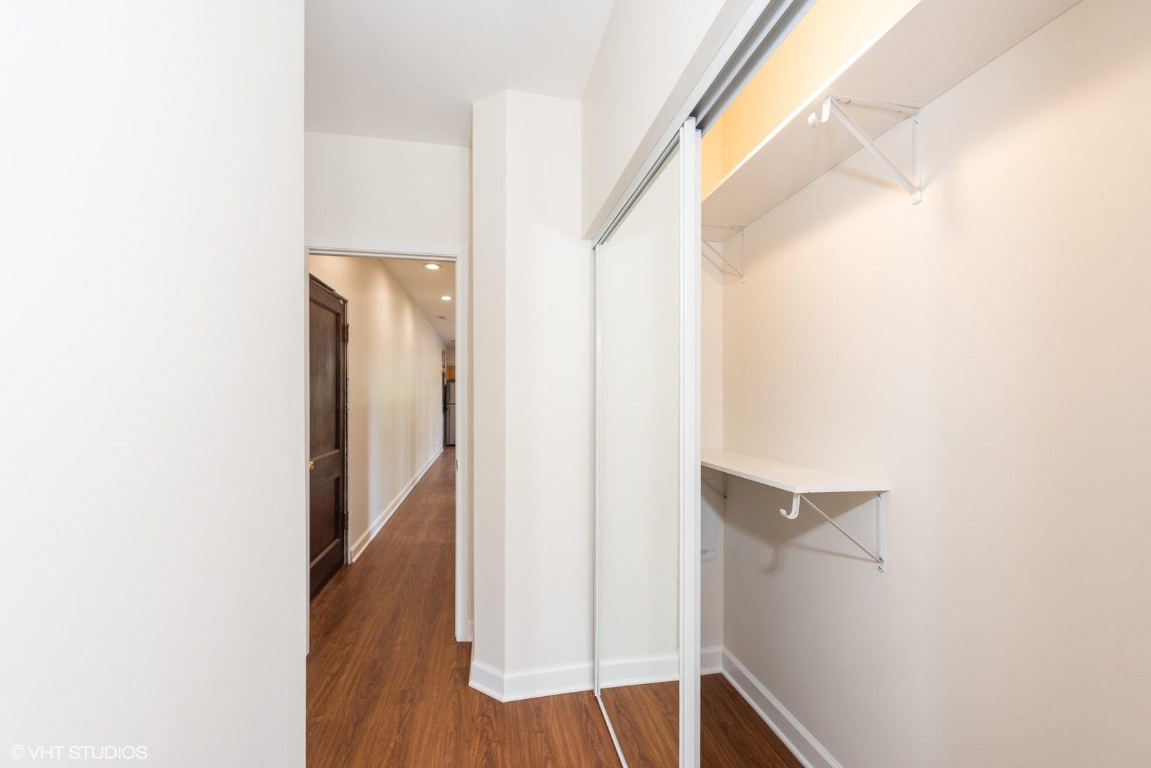 11 South Chester Avenue, Unit 2G Park Ridge, IL 60068 - Photo 12 of 15