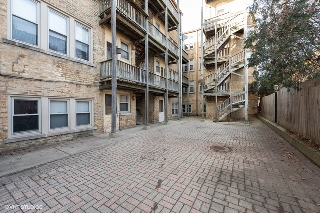 11 South Chester Avenue, Unit 2G Park Ridge, IL 60068 - Photo 14 of 15