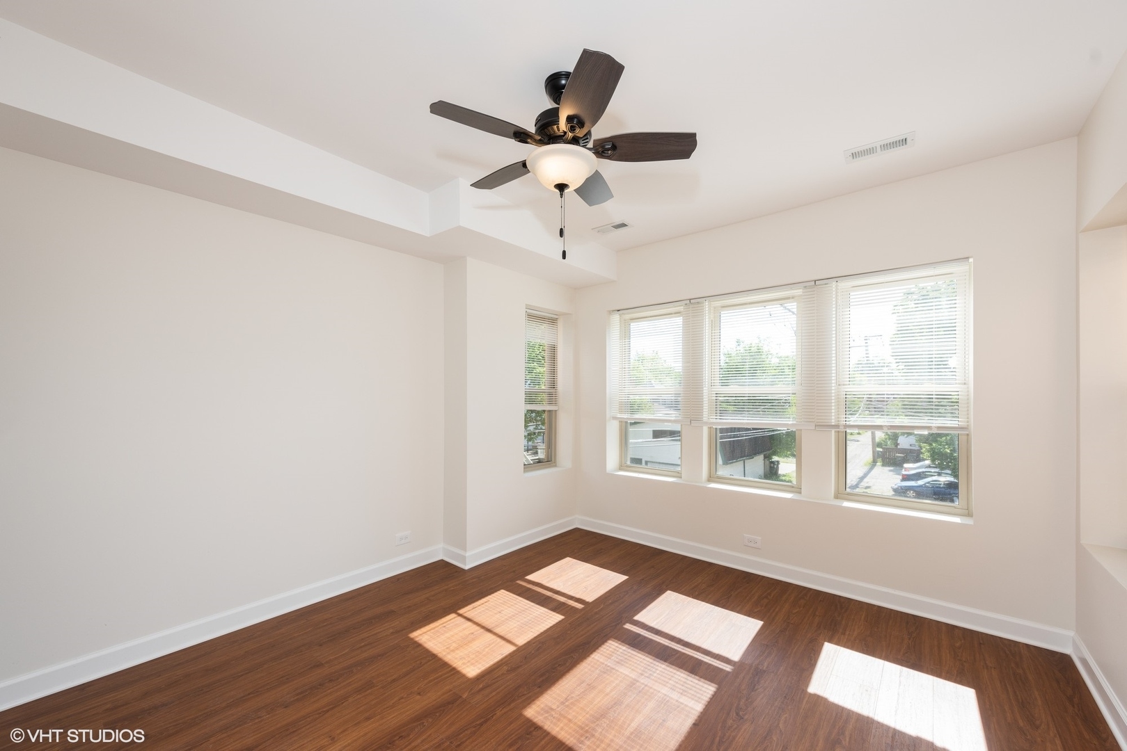 11 South Chester Avenue, Unit 2G Park Ridge, IL 60068 - Photo 6 of 15