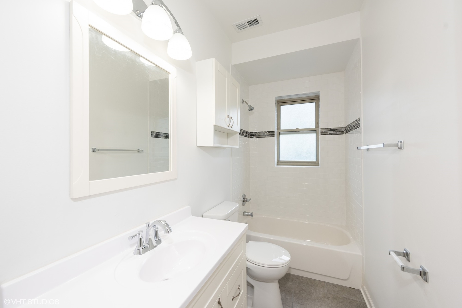 11 South Chester Avenue, Unit 2G Park Ridge, IL 60068 - Photo 10 of 15