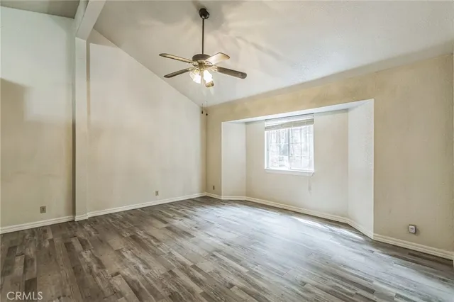 $475,000 | 6337 Amherst Way, Magalia, CA 95954