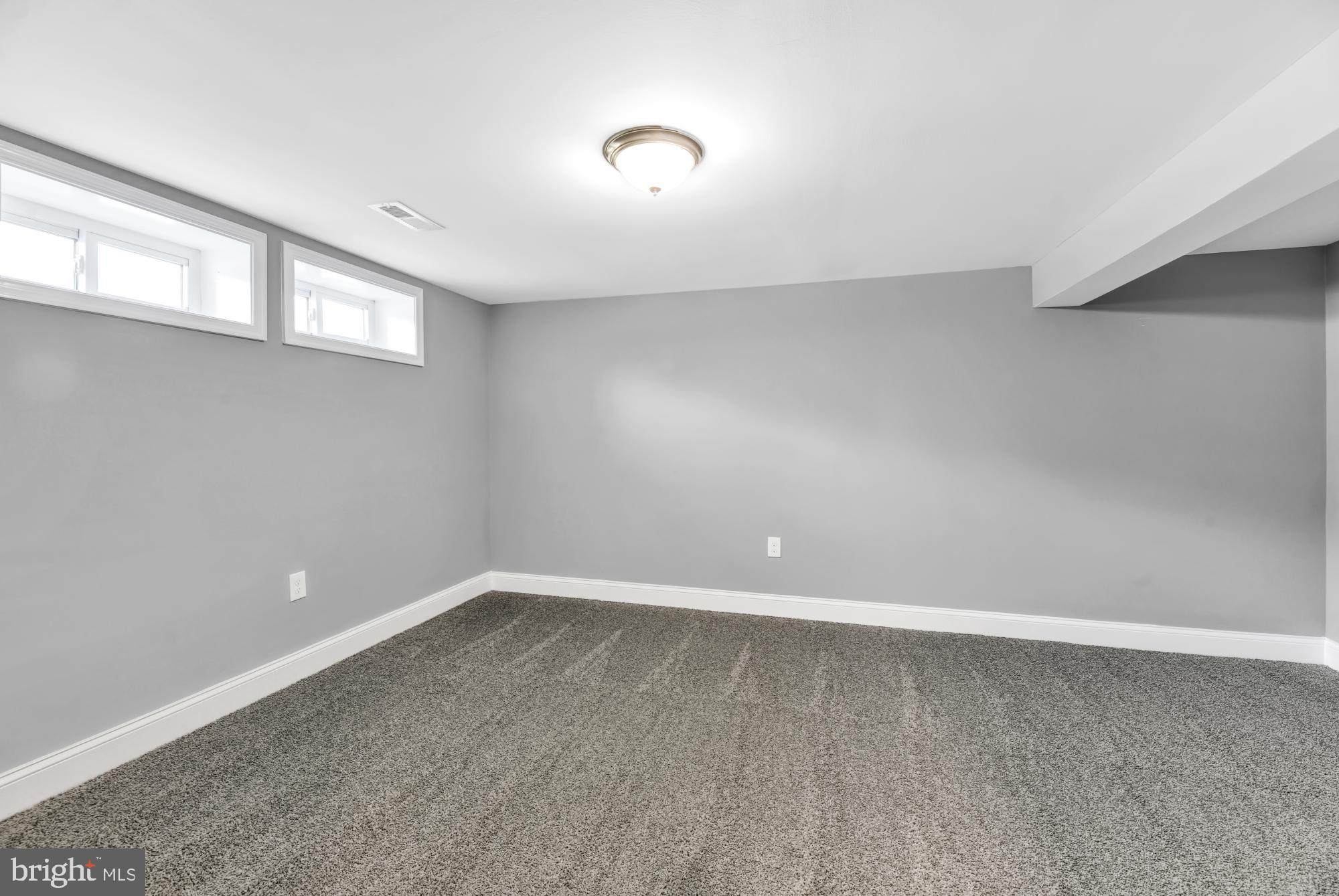 4757 Belle Forte Road Baltimore, MD 21208 - Photo 22 of 26