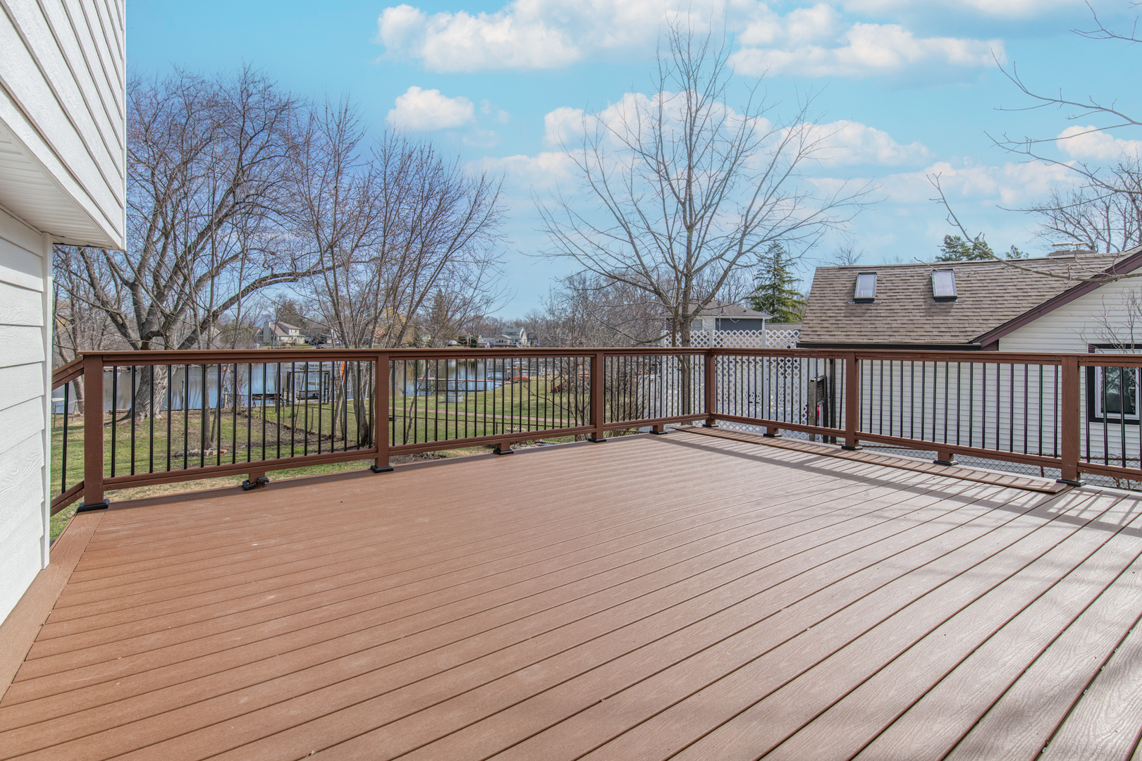 39763 North Rena Avenue Antioch, IL 60002 - Photo 15 of 19