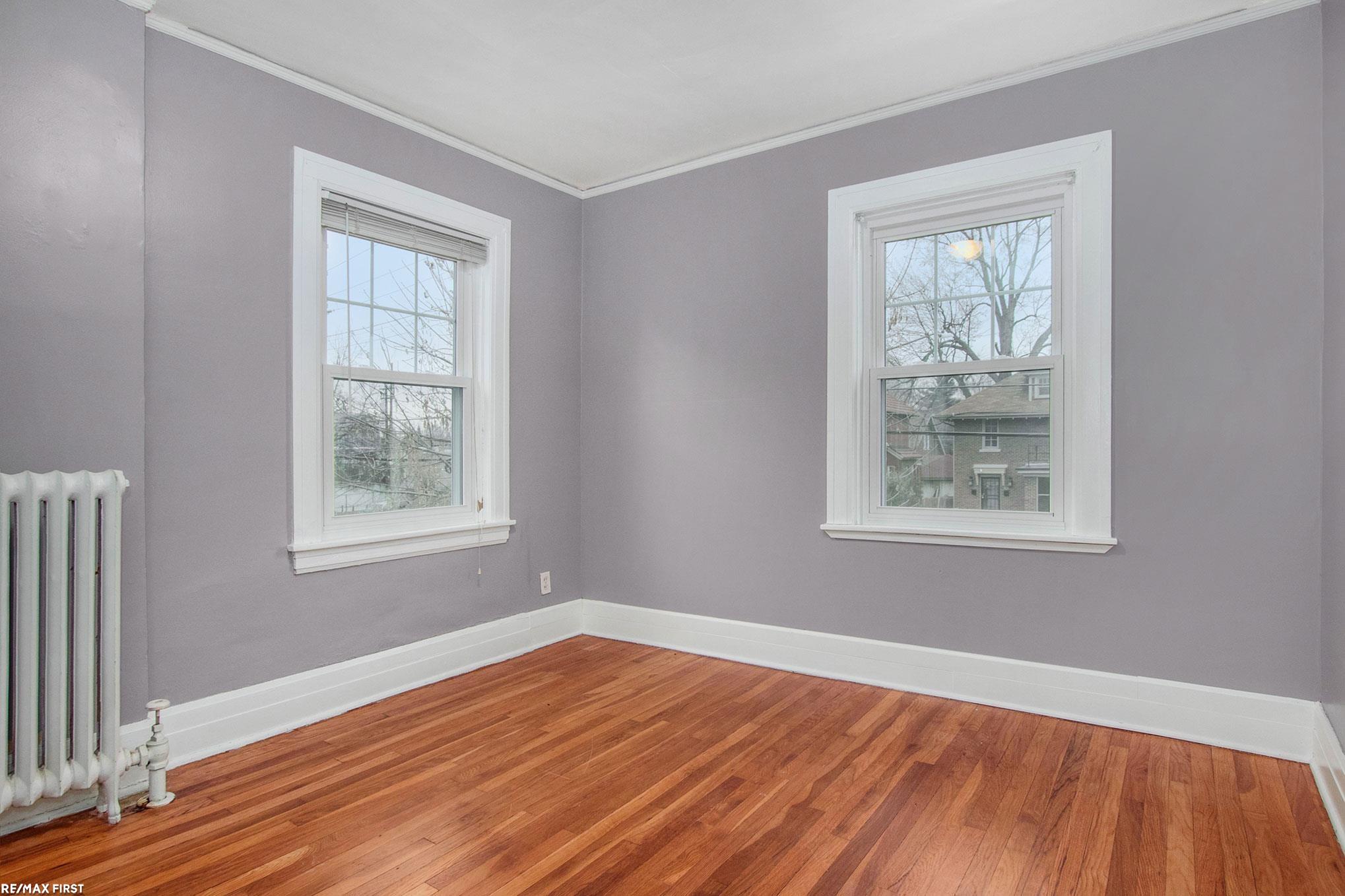 911 Alter Road Detroit, MI 48215 - Photo 18 of 25