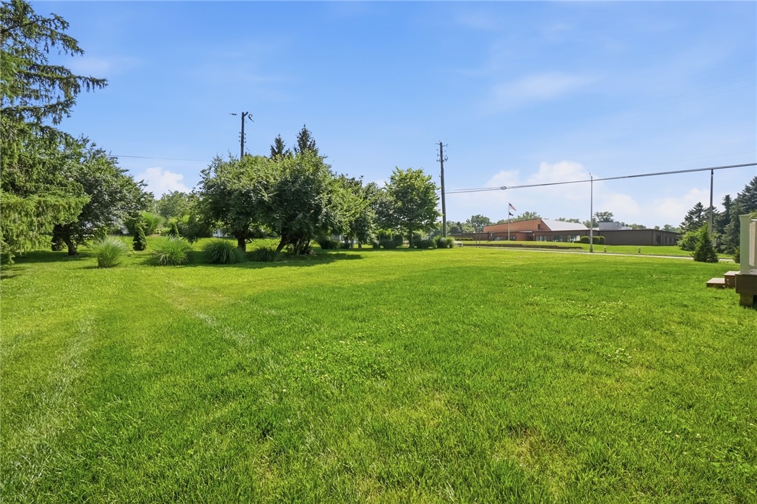 4487 Straight Arrow Road Beavercreek, OH 45430 - Photo 45 of 47