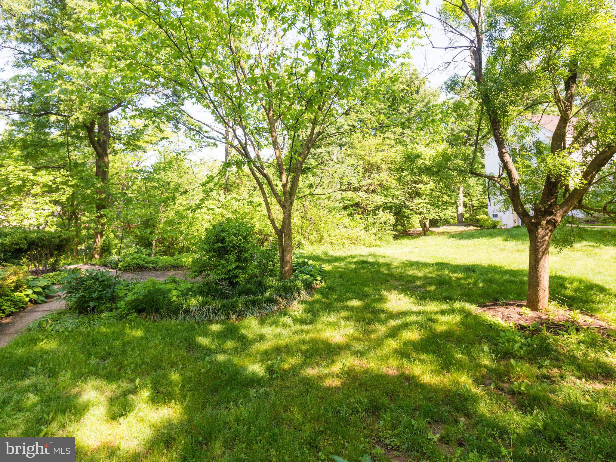 3230 Gunston Road, Unit 7203230 Alexandria, VA 22302 - Photo 2 of 21 Exterior (General)