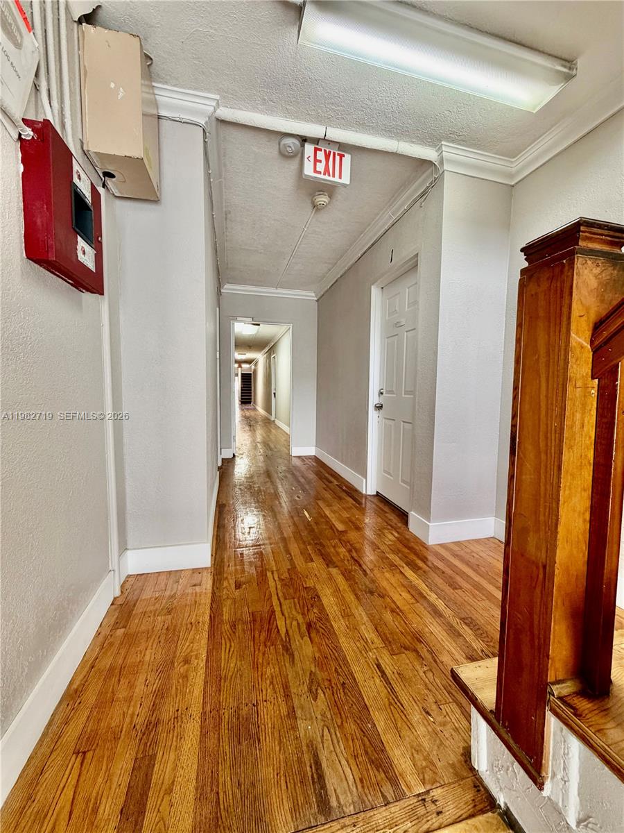 7928 Harding Avenue, Unit 5 Miami Beach, FL 33141 - Photo 13 of 14