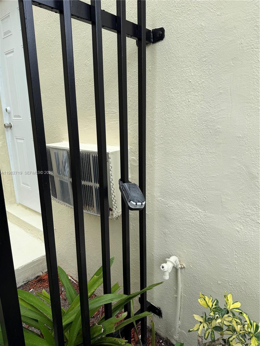 7928 Harding Avenue, Unit 5 Miami Beach, FL 33141 - Photo 14 of 14