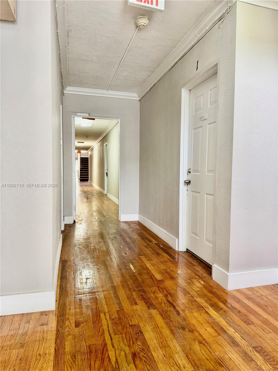 7928 Harding Avenue, Unit 5 Miami Beach, FL 33141 - Photo 2 of 14