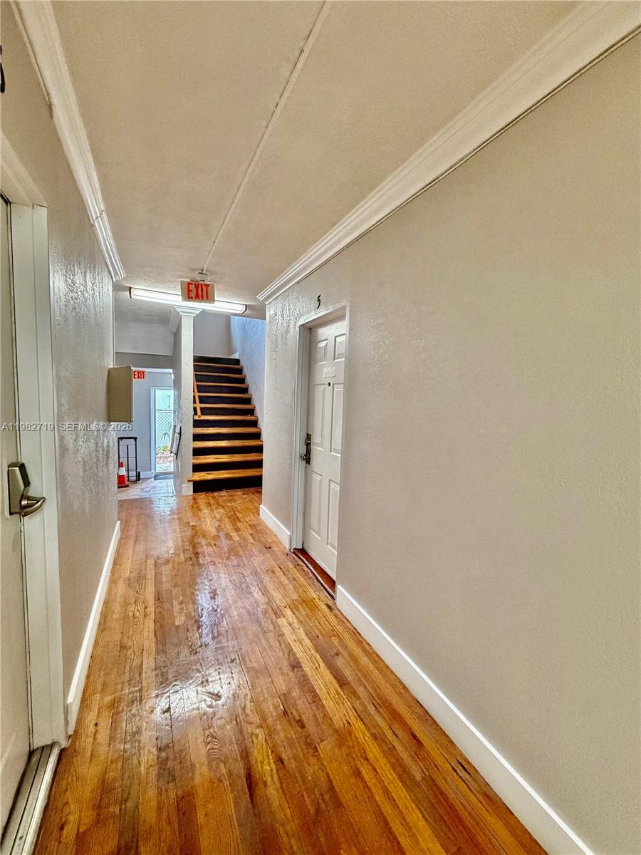 7928 Harding Avenue, Unit 5 Miami Beach, FL 33141 - Photo 3 of 14