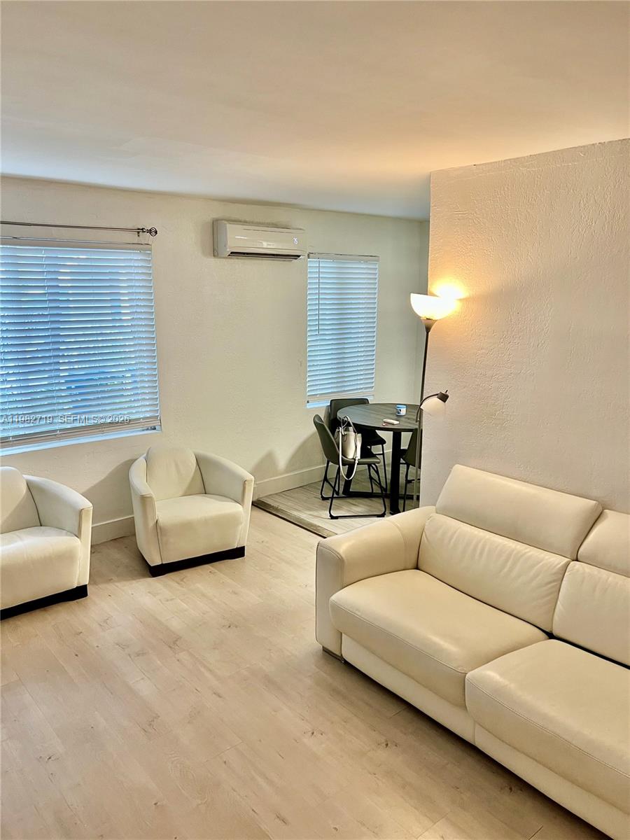 7928 Harding Avenue, Unit 5 Miami Beach, FL 33141 - Photo 5 of 14