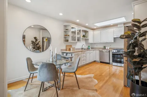 $1,895,000 | 38 Newburg Street, San Francisco, CA 94131
