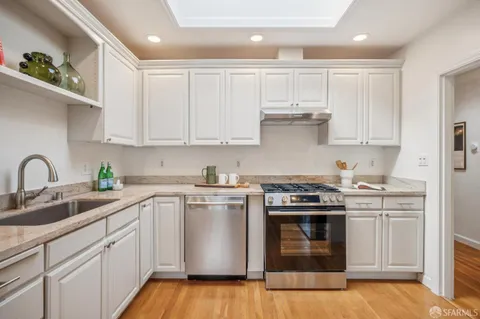 $1,895,000 | 38 Newburg Street, San Francisco, CA 94131