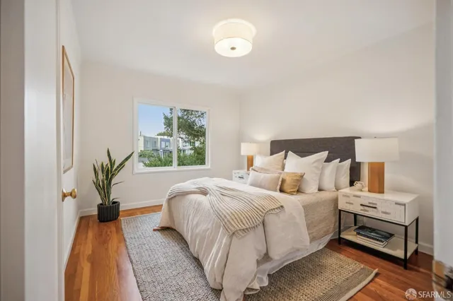 $1,895,000 | 38 Newburg Street, San Francisco, CA 94131