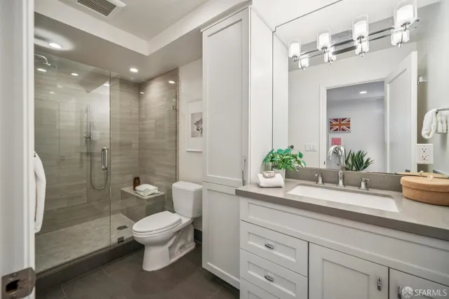 $1,895,000 | 38 Newburg Street, San Francisco, CA 94131