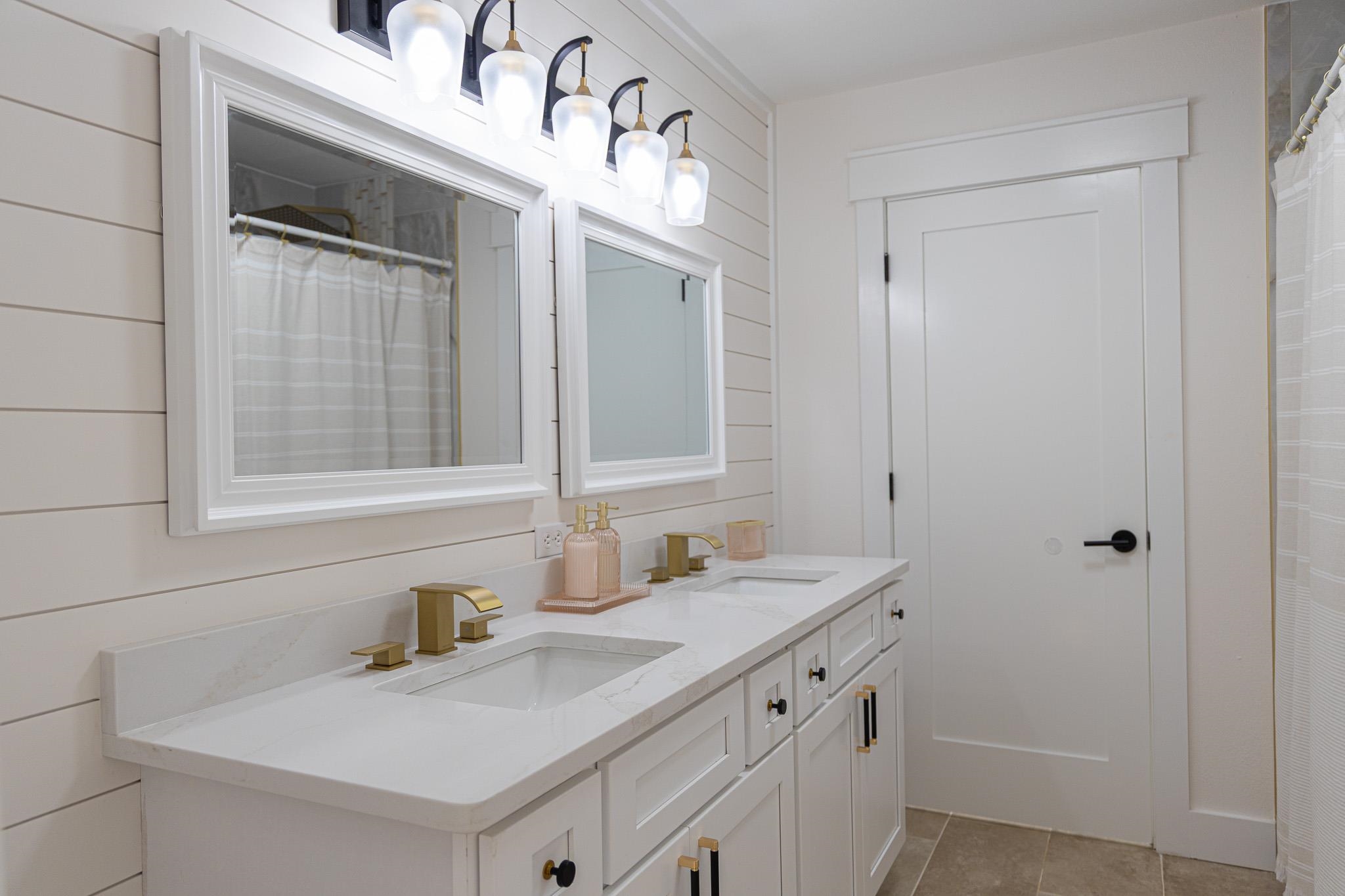 19690 Lawrence Road Fairhope, AL 36532 - Photo 50 of 73 Bathroom